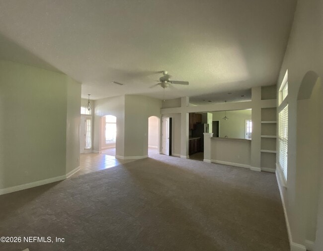 Building Photo - 9533 Maidstone Mill Dr W