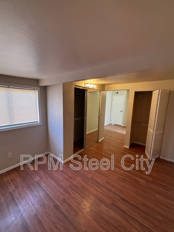 Building Photo - 2521 Emilia St