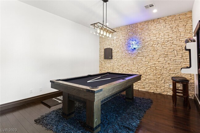 Building Photo - 4079 Villa Rafael Dr
