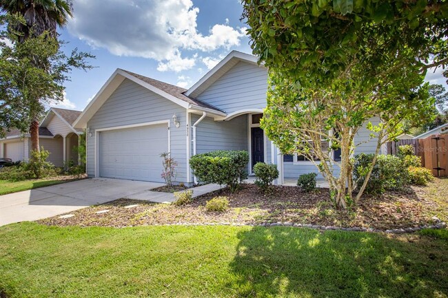 Primary Photo - 4938 NW 20th Dr