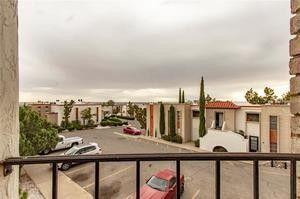 Building Photo - 6201 Escondido Dr
