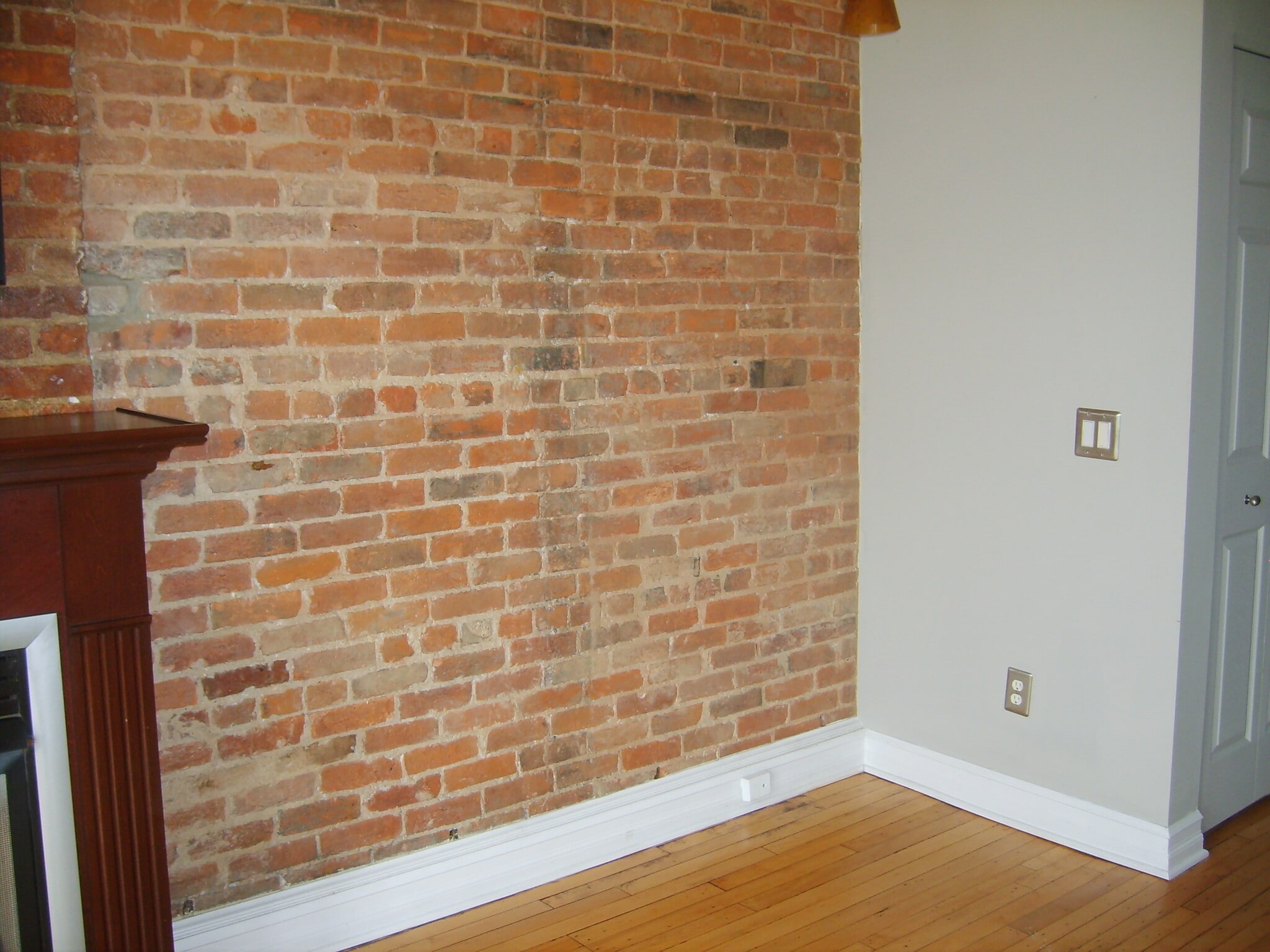 Building Photo - 112 Bidwell Pkwy
