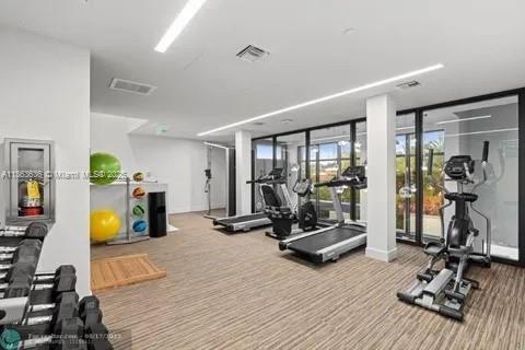 Building Photo - 3030 N Ocean Blvd