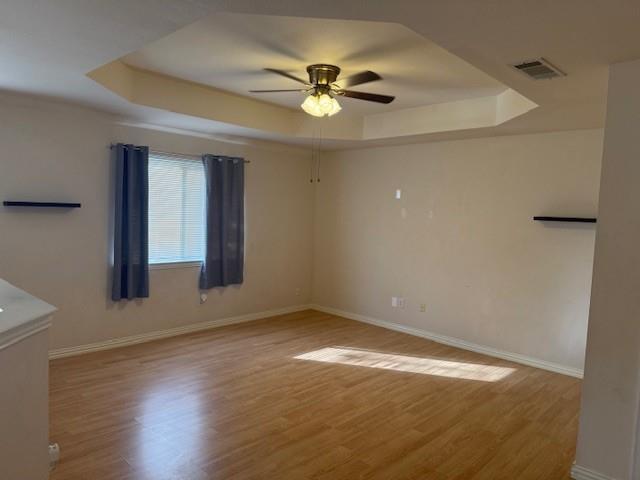 Building Photo - 1317 Riley Dr