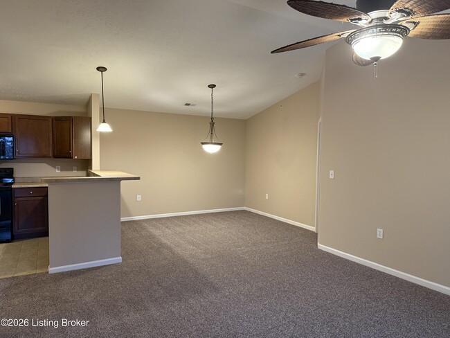 Building Photo - 12102 Redspire Drive