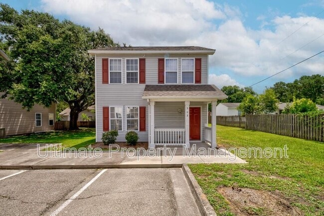 Primary Photo - 502 Shortfin Dr