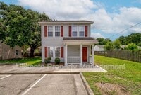 Building Photo - 502 Shortfin Dr