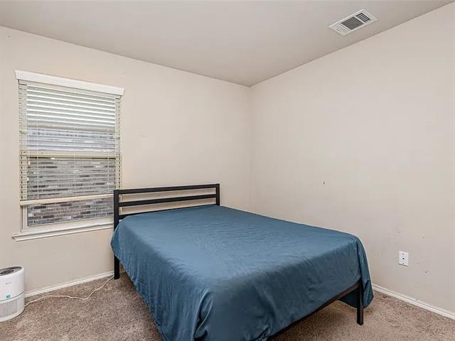 Building Photo - 2320 Willard Way