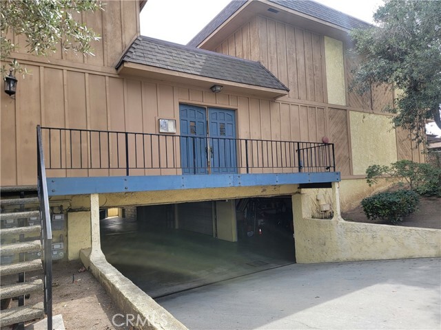 Building Photo - 4312 W 182nd St