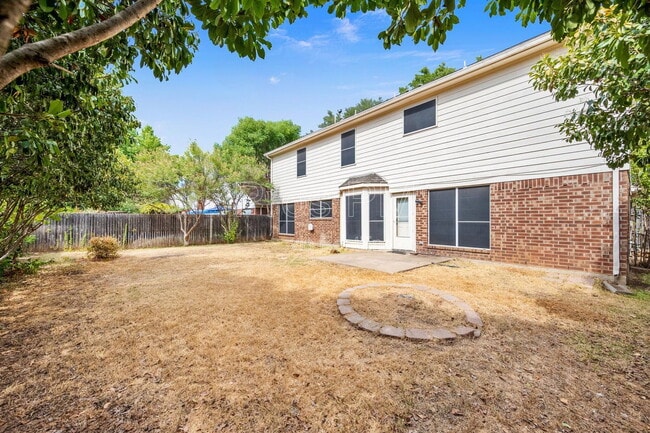 Building Photo - 7517 Point Reyes Dr