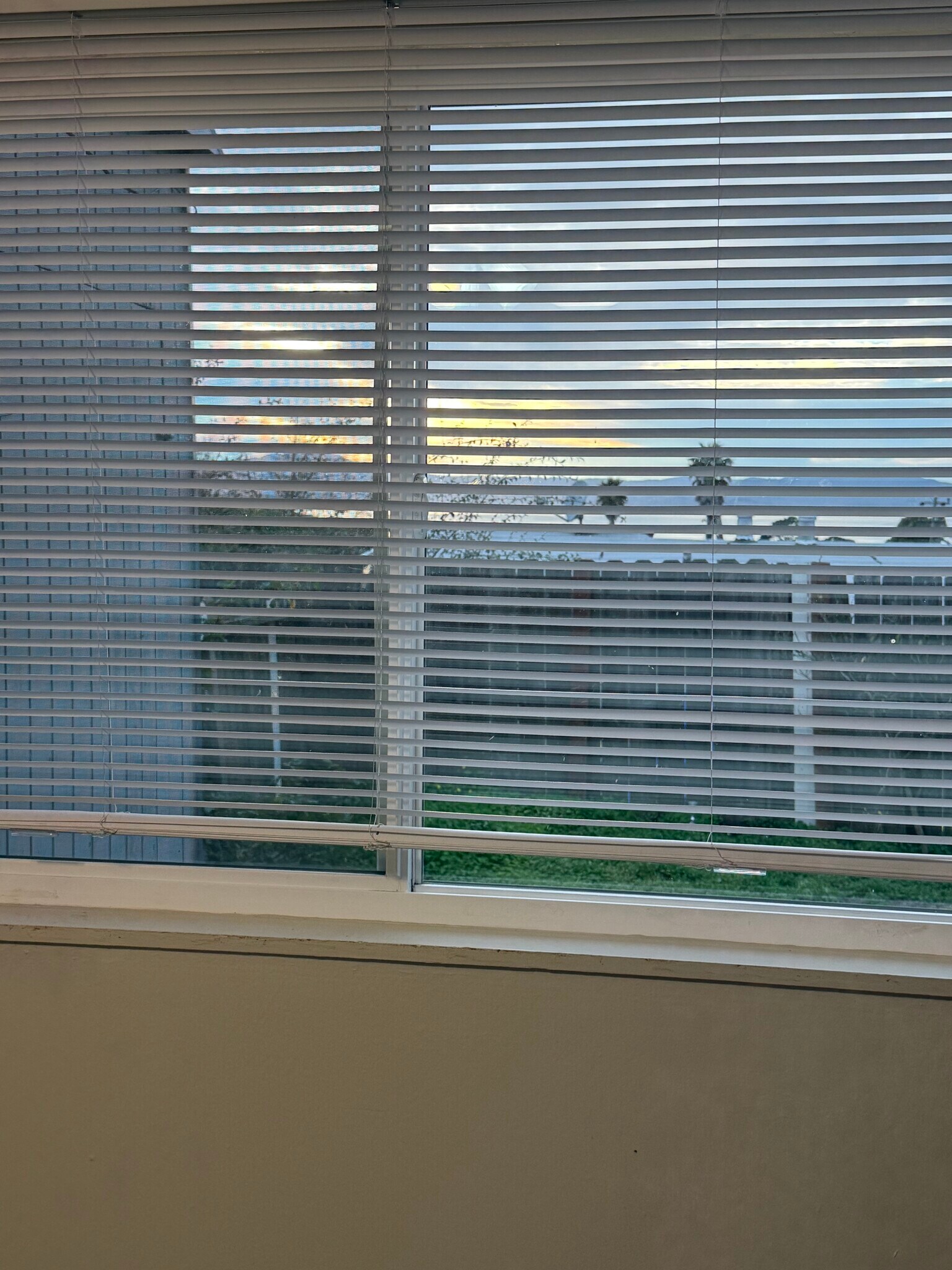 Building Photo - 1950 Stanton Ave