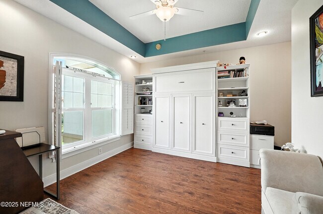 Building Photo - 4300 S Beach Pkwy