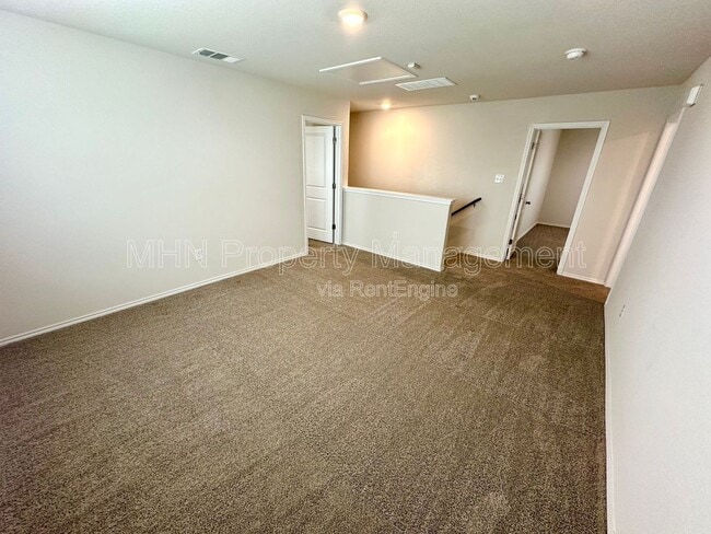 Building Photo - 4051 Basil Mdw