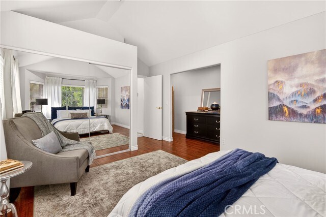 Building Photo - 4115 Laurelgrove Ave