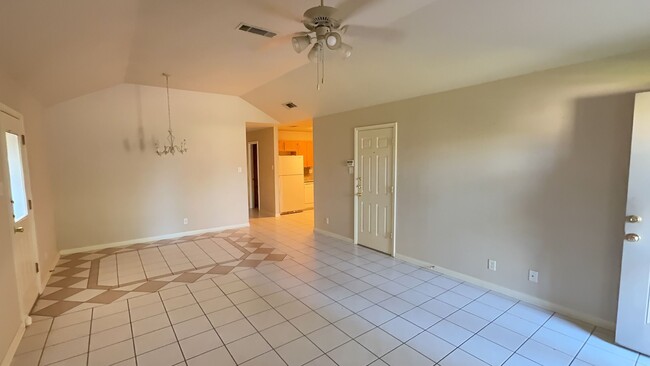 Building Photo - 4602 Pennington Ave