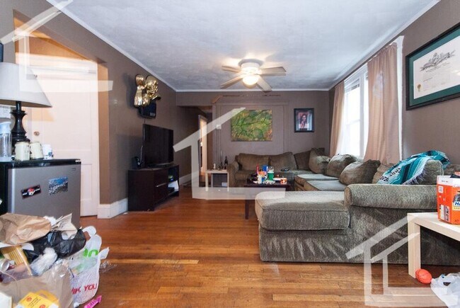 Primary Photo - HOT ALLSTON LISTING!!!!