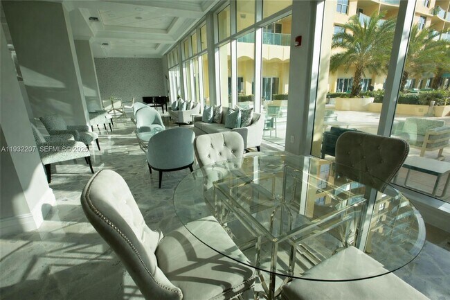 Building Photo - 2501 S Ocean Dr