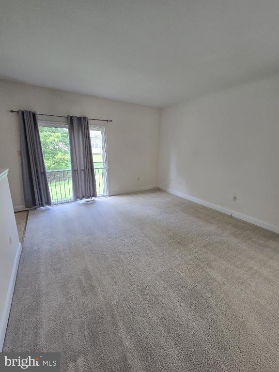 Building Photo - 10491 Carberry Ct