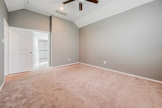 Building Photo - 7603 Rainy Valley Ln
