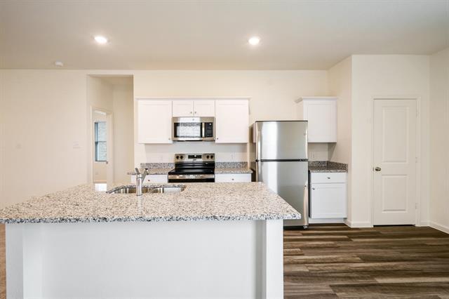 Building Photo - 4507 Firewheel Dr