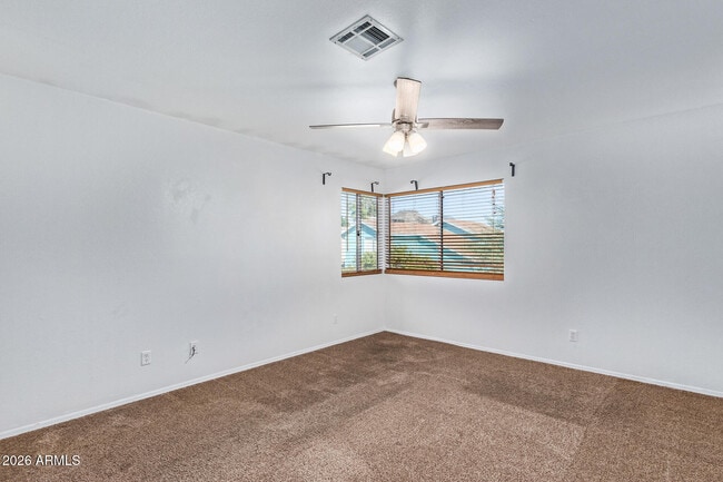 Building Photo - 4430 W Oraibi Dr