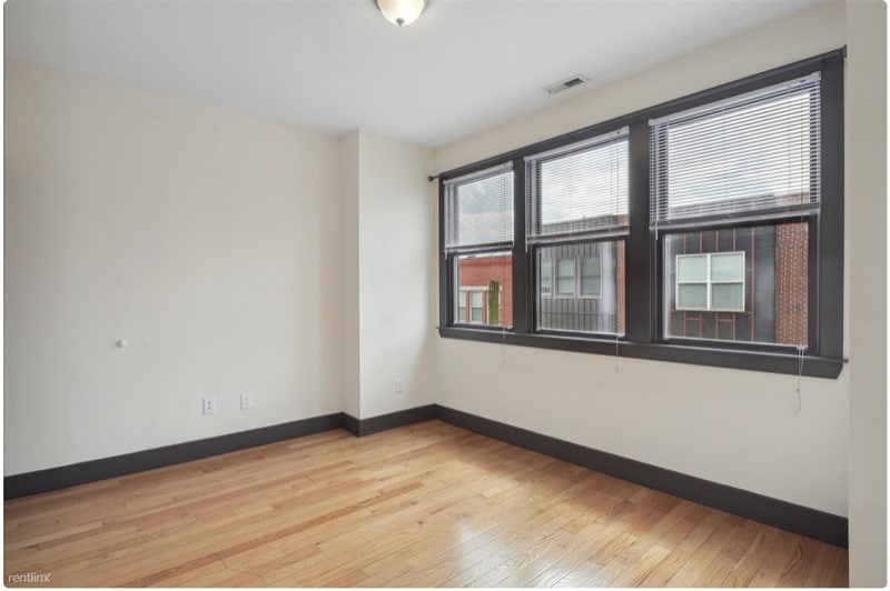 Building Photo - 1805 N 18th St