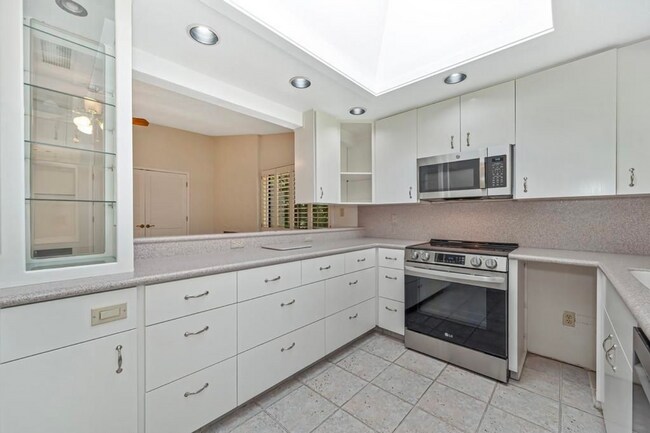 Building Photo - Beautiful 3-Bedroom Home in North Auburn's Sierra Foothills