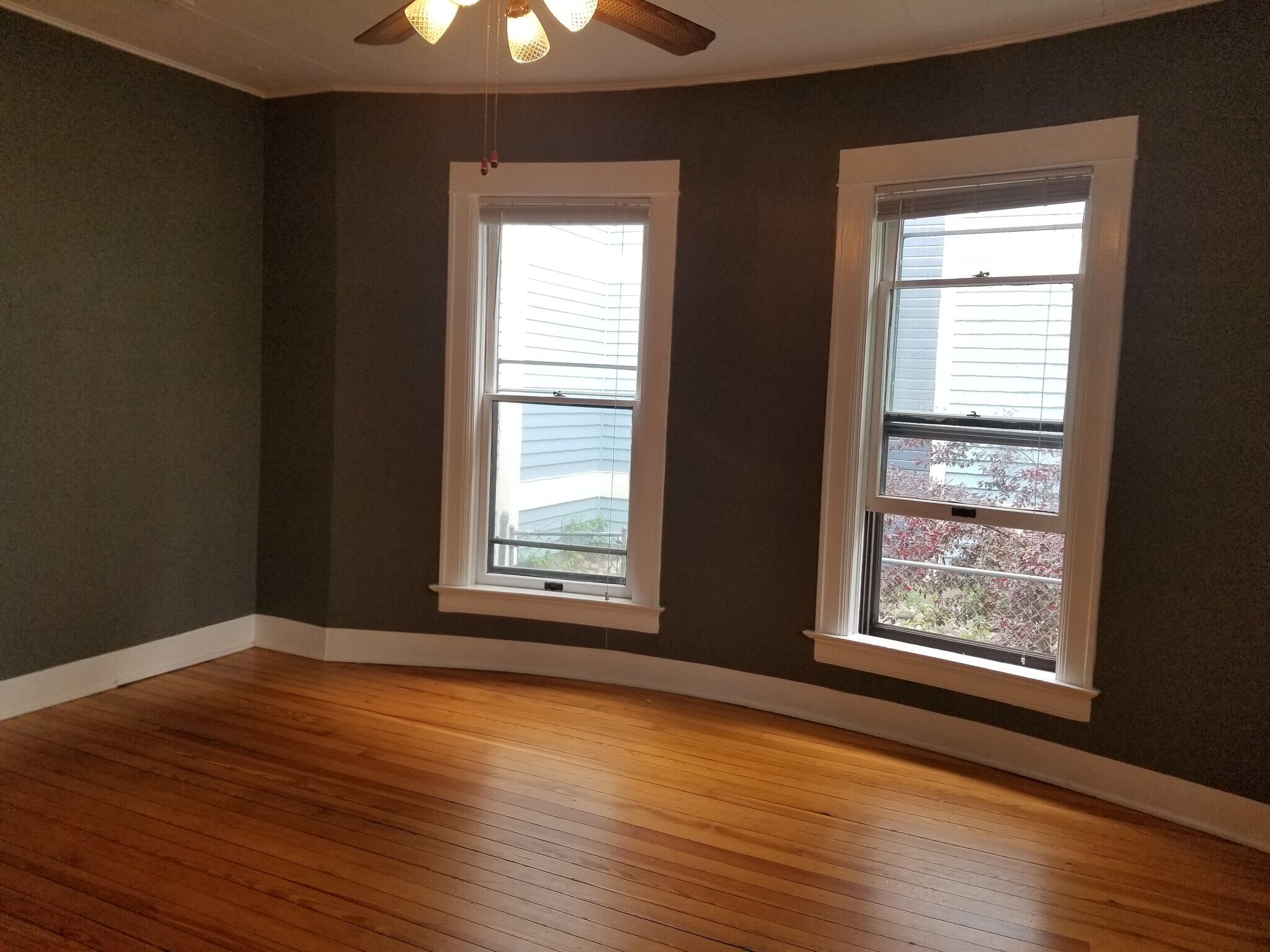 Building Photo - 701 Remington St