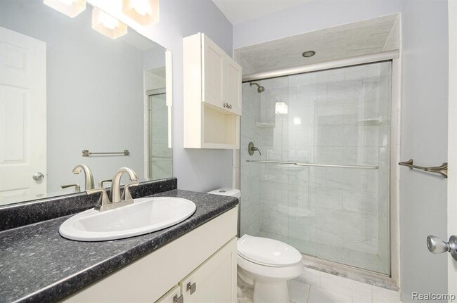 Building Photo - 35020 Hidden Cove Ct