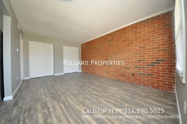 Building Photo - 15 Westwood Village