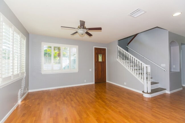 Building Photo - Ewa by gentry - Sonoma: 4-bed, 2.5 bath SF...