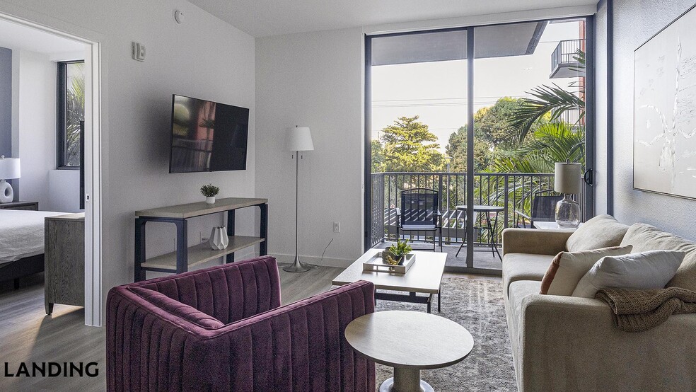 Building Photo - 3830 NW 11th St