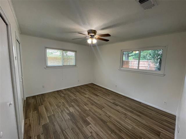 Building Photo - 1009 Imperial Dr