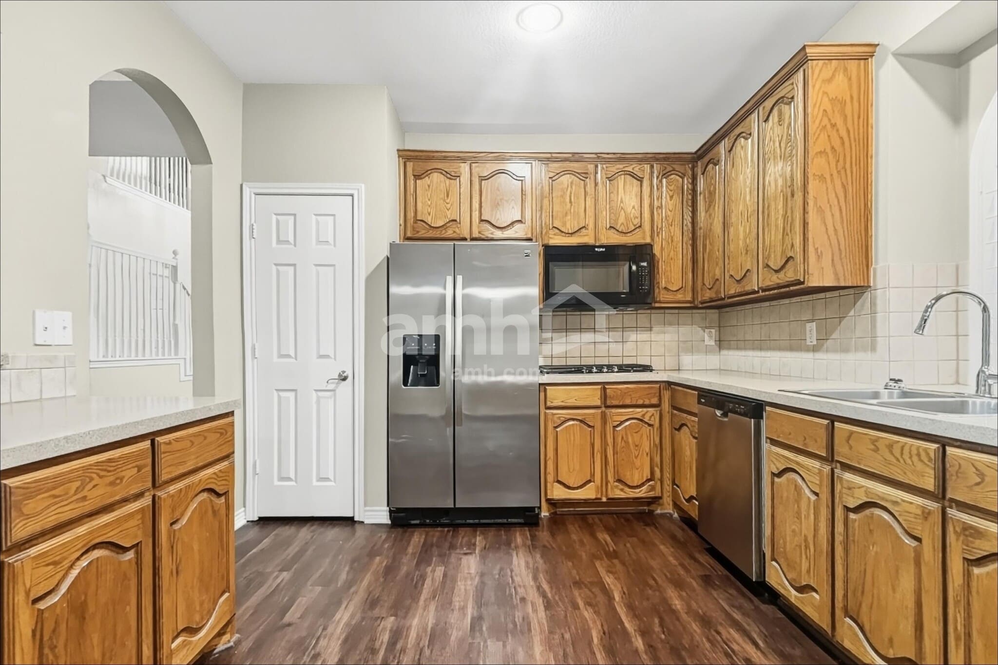 Building Photo - 1414 Monte Carlo Dr
