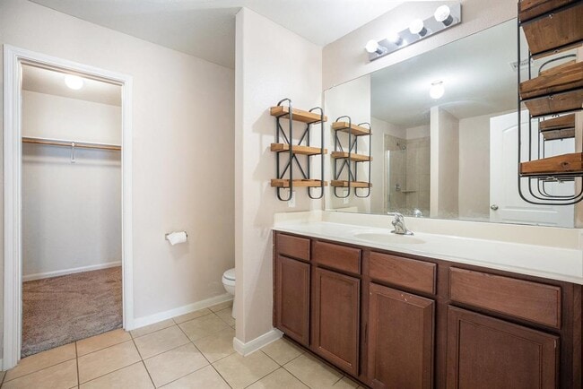 Building Photo - 108 Indigo Brush Dr