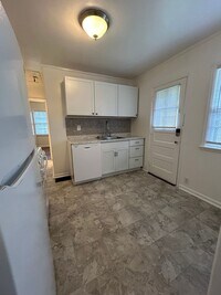 Building Photo - 502-524 S 15th Street