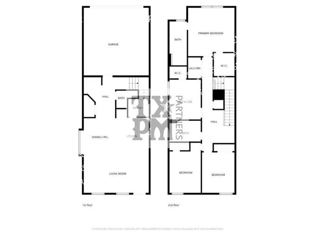 Building Photo - 27926 Western Crk Ct