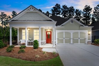 Building Photo - 7 Hickory Br
