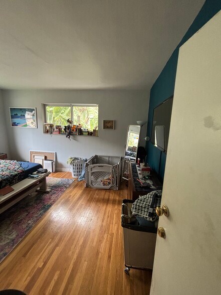 Building Photo - 1188 Marseille Dr