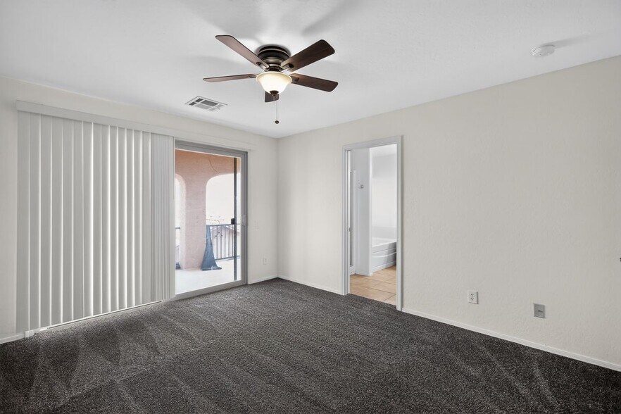 Building Photo - 6838 Sigri St