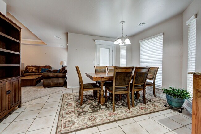 Building Photo - 4716 Stag Horn Dr