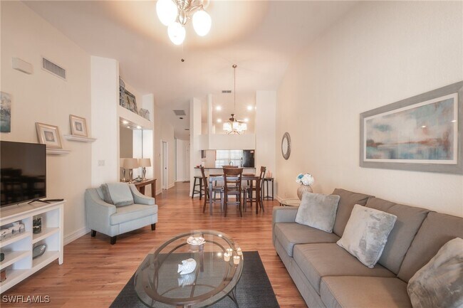 Building Photo - 1300 Misty Pines Cir