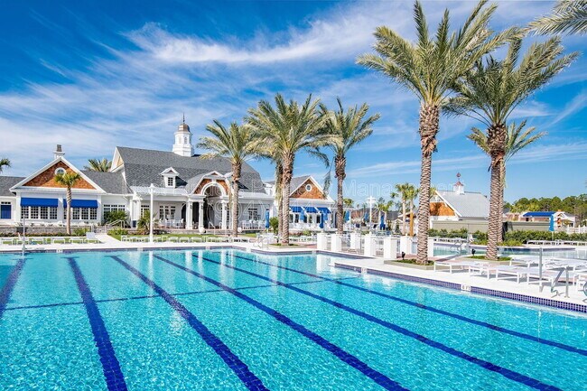 Building Photo - 389 Charlie Way