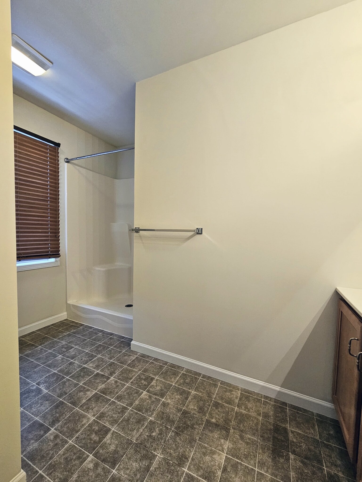 Building Photo - 157 Marble Ave