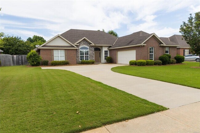 Primary Photo - 9541 Lochworth Ct