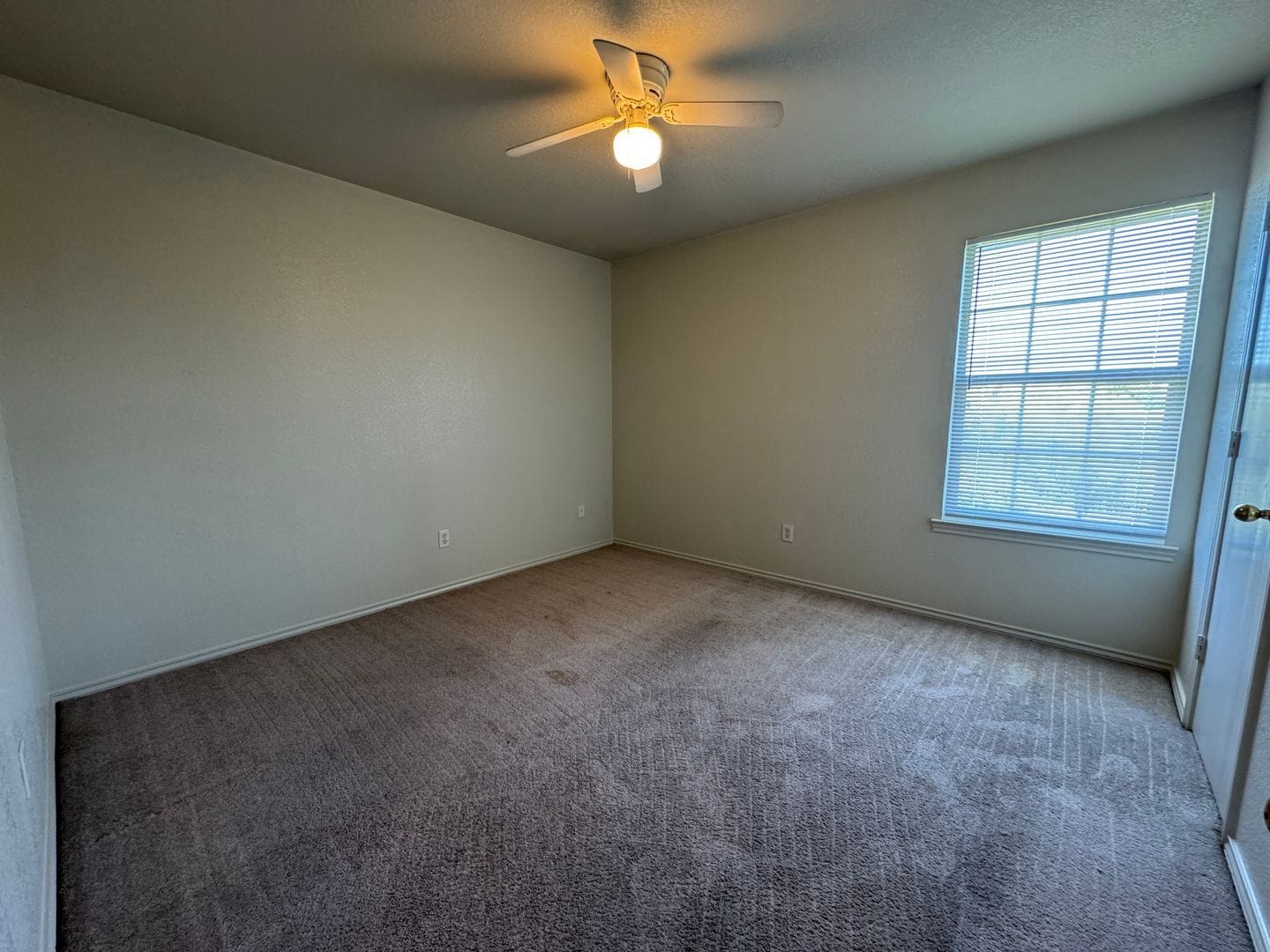 Building Photo - 3603 Malibu Ln