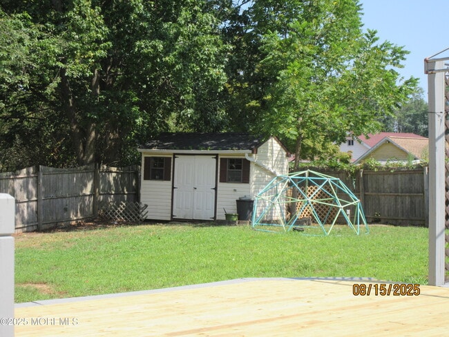 Building Photo - 29 Longbrook Ln