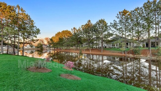 Building Photo - 54 Misty Marsh Dr