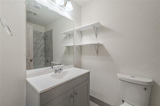 Building Photo - 124 La Vega Trail