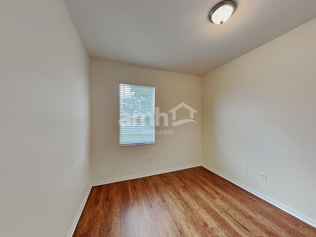 Building Photo - 1609 Delano Trent St